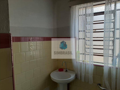 Imagem 8 de 26 de Casa Vila Nova - Ca1135