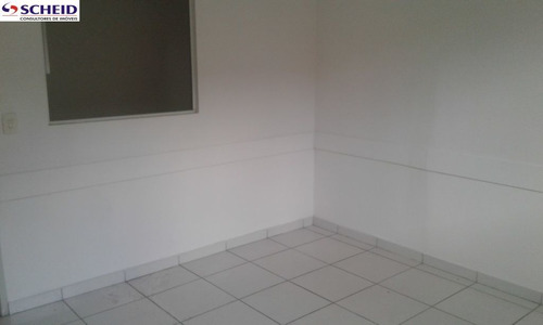 Imagem 5 de 15 de Loja Comercial No Brooklin - Mr66089