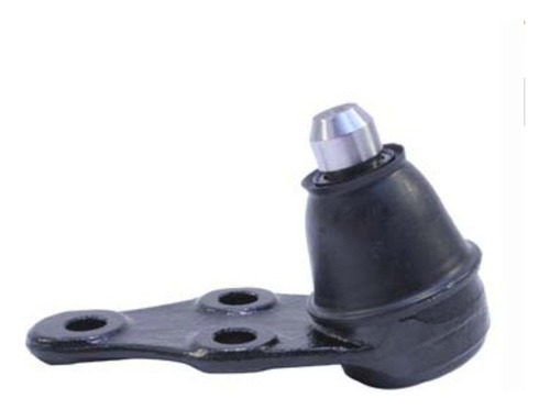 Rotula Suspension Chevrolet Optra 2004 2016 Der Izq 4x2