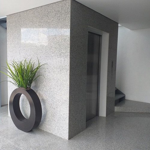 Oficina En Venta Milenio Iii Queretaro