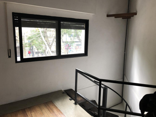 Imagen 5 de 13 de Venta Departamento Tipo Loft En Diag 73 E/ 7 Y 8 - La Plata