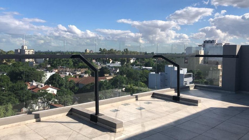 Imagen 8 de 13 de Departamento En Venta En Martin Coronado