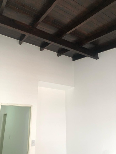 Alquiler 2 Deptos Tipo Duplex 3 Amb - P Podesta