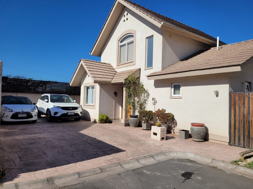 Nuevo Precio!! Amplio Terreno En Alto Sacramento Ii