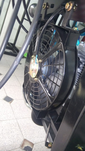Imagen 8 de 10 de Motocarro Dazon 200 Cc Purificadoras Panaderia Carga 600kg