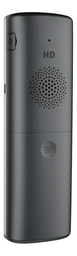 Telefono Ip Wifi 2 Cuentas Sip 2 Lineas Boton Push To Talk