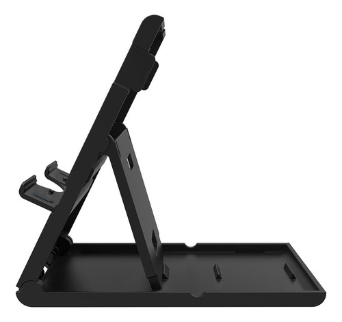 Soporte Hori Dual Usb Nswitch Lite