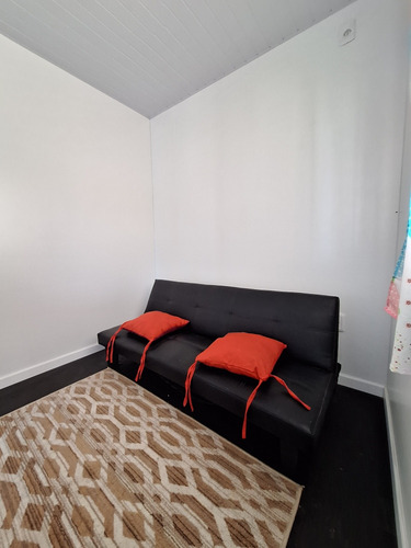 Venta De Propiedad En Bello Horizonte