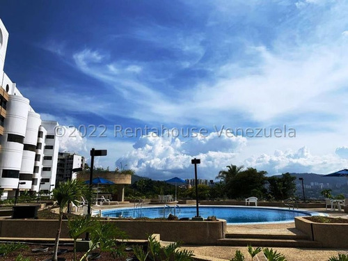 Imagen 1 de 14 de Apartamento En Venta Jose Carrillo If Mls #22-18504