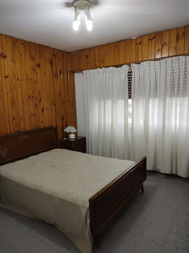Imagen 8 de 14 de Departamento Centrico Dos Ambientes Al Frente