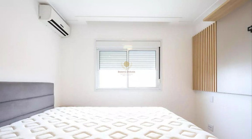 Imagem 28 de 30 de Apartamento À Venda No Imirim! - Ap01425 - 70575360