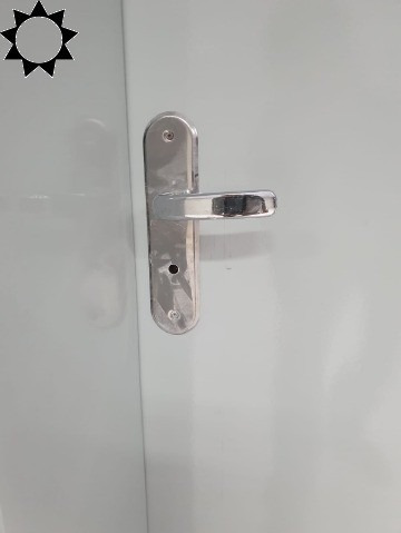 Imagem 17 de 30 de Salão - Metalurgico - Sl01247 - 70775540