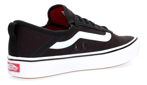 Zapatillas Vans Comfycush Zushi Sf