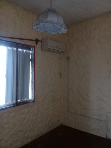 Imagen 11 de 16 de Vende 2 Casa Y Cuadra De Panaderia En Pando Calle Los Laureles Entre Wilson Ferreira Y Varela