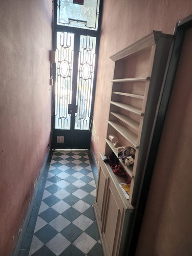 Imagen 4 de 17 de Venta Ph 4 Amb. Con Local Sobre Av. Córdoba