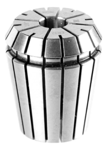 Pinza Boquilla Collet Er11 Porta Pinza