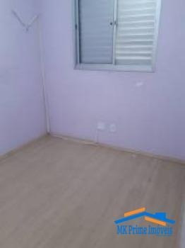 Imagem 9 de 14 de Excelente Apartamento No Jd. Roberto Em Osasco Para Venda ! - 790