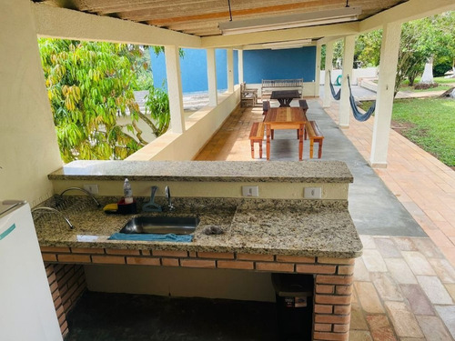 Imagem 18 de 30 de Chácara Com 4 Dormitórios À Venda, 1468 M² Por R$ 930.000,00 - Parque Bela Vista - Mairiporã/sp - Ch0470