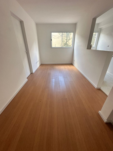 Apartamento 3 Dormitórios 1 Vaga Em Mogi Das Cruzes