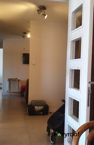 Imagen 9 de 18 de Venta Departamento Ñuñoa (244)