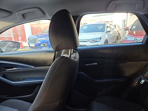 Mazda CX-30 CX30 2.0 AUT