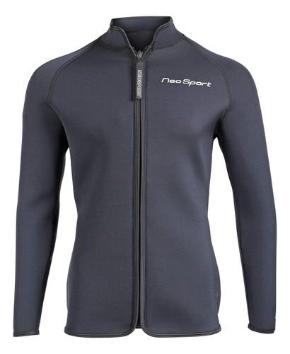 Neosport Xspan - Chaqueta De Buceo Para Deportes Acuaticos, 