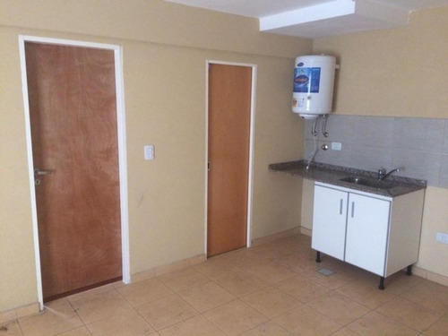 Imagen 3 de 6 de Departamento De 2 Ambientes En Venta - Moron Sur