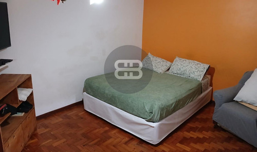 Ph 3/4 Ambientes - Ideal Ubicación / Apto Crédito