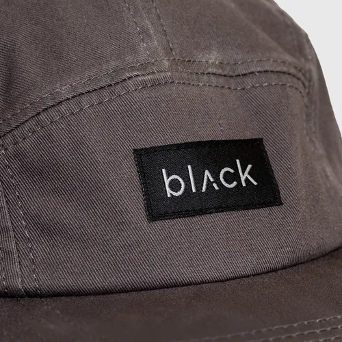 Jockey 5 Panels Stone