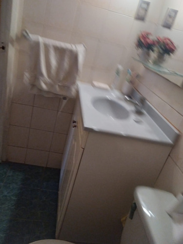 Exelente Inversión 2 Casas En Un Terreno En La Reina