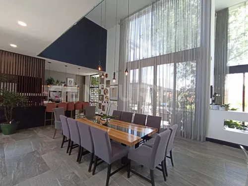 Venta Casa 4 Recamaras Con Jardín Roof Tlaxcalancingo San Andrés Cholula Puebla