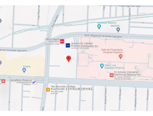 Excelente Oportunidad De Remate Bancario En Granada