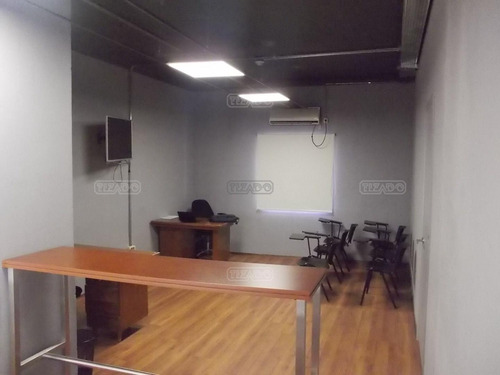 Venta Local Comercial A La Calle Avenida Parque Rodo