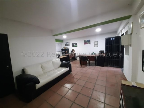 Imagen 3 de 15 de Fondo De Comercio En Venta El Encantado 22-23848 Yg 04120206393