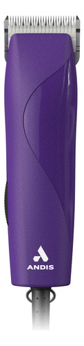 Clipper Andis 24820 Easyclip Professional-animal, 7 Piezas