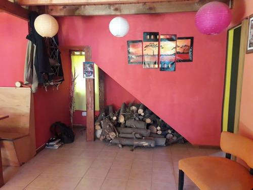Imagen 13 de 30 de Casa - Península De San Pedro