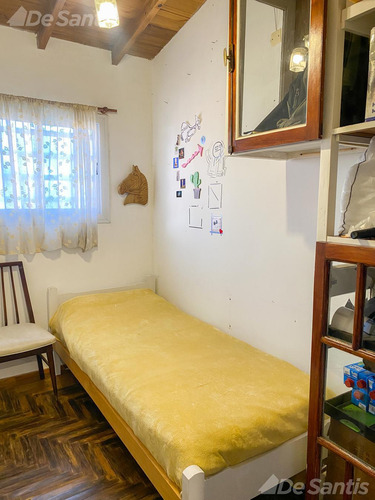 Casa En Faro