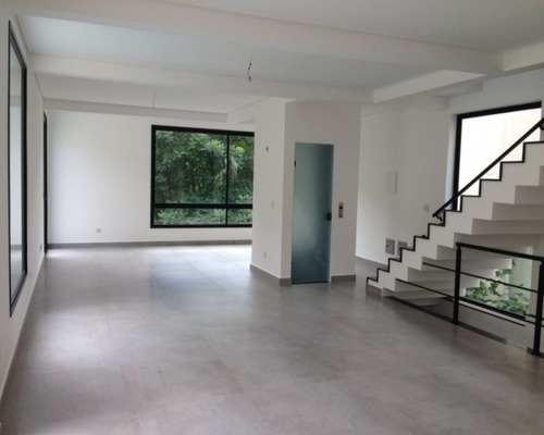 Alphaville Linda Casa !!! Sem Laudêmio Saída Rápida - 2273 - 67735932