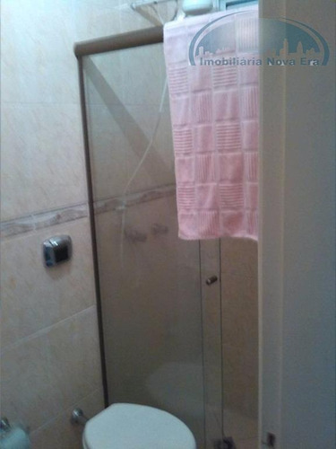 Imagem 15 de 30 de Apartamento Com 2 Dormitórios À Venda, 68 M² Por R$ 420.000,00 - Residencial Aquário - Vinhedo/sp - Ap0204