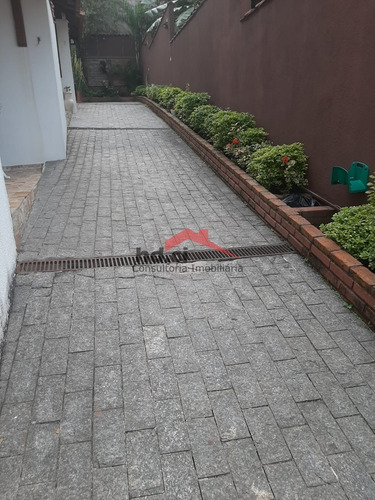 Imagem 15 de 30 de Lindo Sobrado Em Condomínio Fechado, Com 2 Dormitórios, Sala, Cozinha Americana E Planejada, Lavanderia, Churrasqueira Privativa E Uma Vaga De Garagem - Ca00130 - 69920107