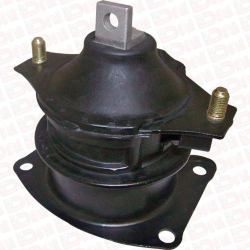 Soporte Motor Acura Mdx 2007-2013 2.4 L4 Dai