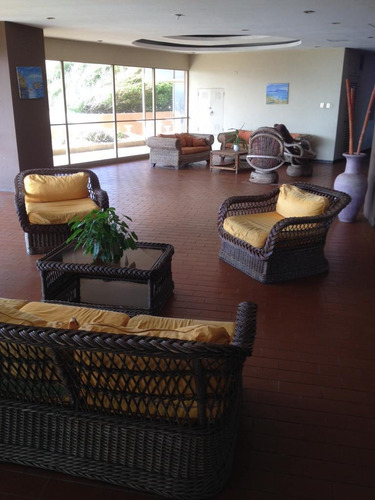 Imagen 9 de 16 de Residencia El Jurel, Alquiler