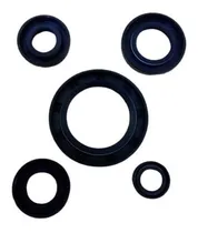 Comprar Kit De  Estoperas Motor Um 200 Md Lechuza 200