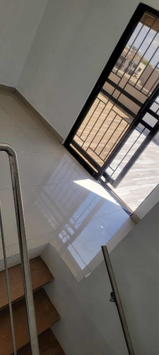 Ventas Jasmell