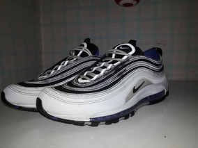 air max 97 hombre 43 air max 97 hombre 43