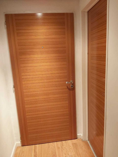 Departamento 4 Ambientes C/cochera. Sarmiento 135 Avellaneda