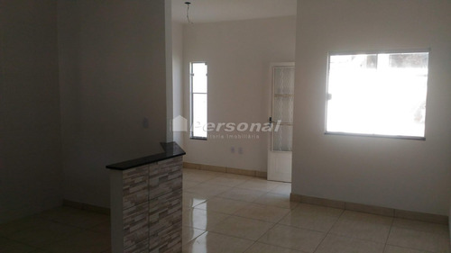 Imagem 4 de 15 de Casa Em Via Publica Em Morada Dos Nobres - Taubaté - 504