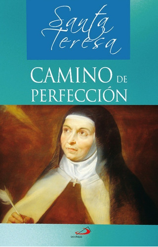 Camino De Perfección