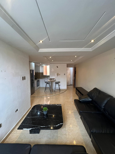 Cliente Directo Apartamento Alquiler Tulipan San Diego. C/s