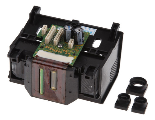 Imagem 5 de 12 de 934 935 Cabeçote De Impressão Adequado Para Hp Officejet